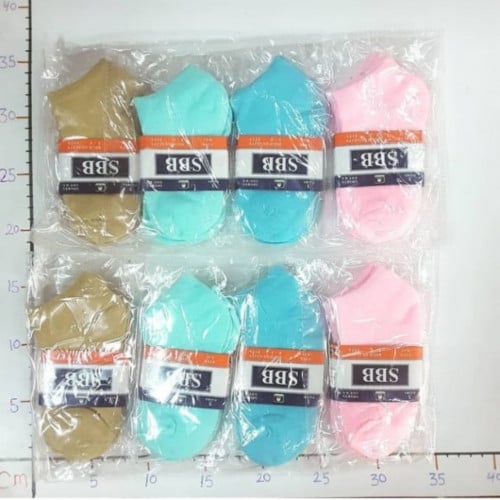 شراب ملون 6F