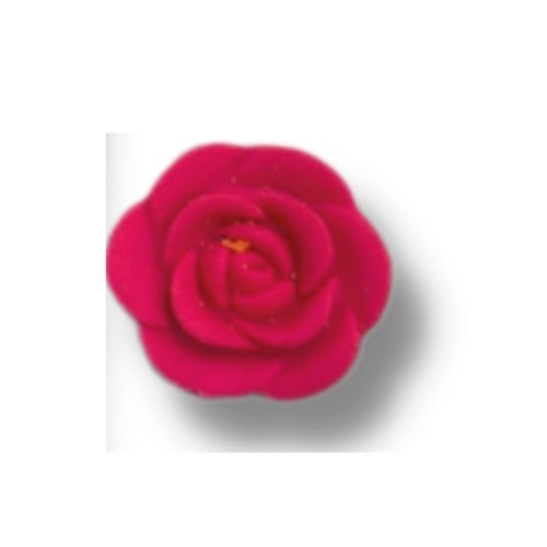 كيس وردة تكبر في الماء 24 كيس