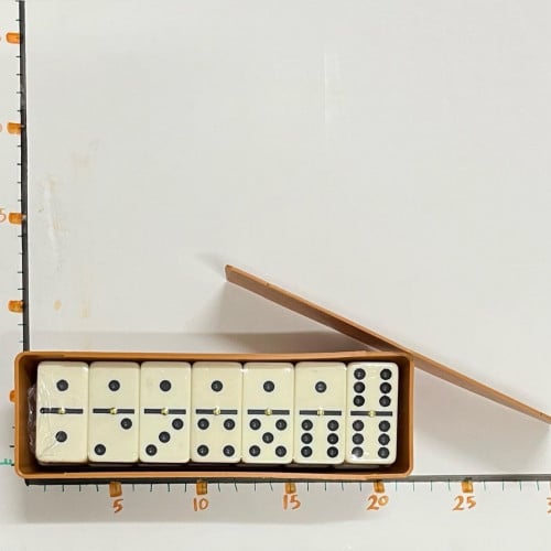 ضومنة كبير  3A