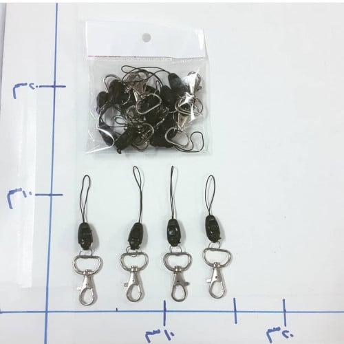 مشبك تعليقة