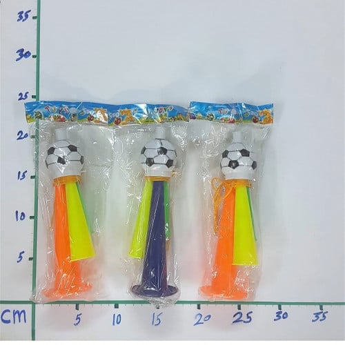 بوري كورة حبل 17A