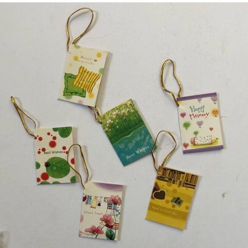 بطايق وكروت دعوة 7E