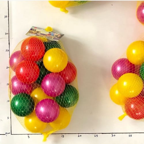 كورة خيمة وطني 15حبة  23A