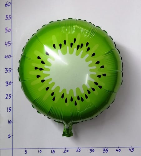 بالون هيليوم كيوي100/4E