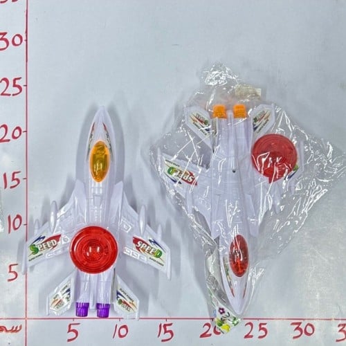 طائرة سحاب ابو لمبة 5E