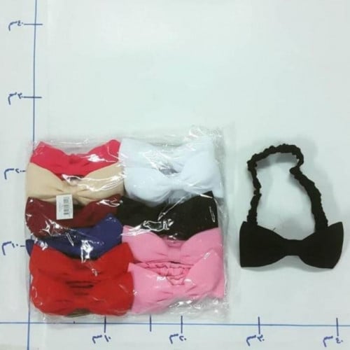 ربطات شعر نسائي 23B