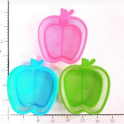 سلل فواكة صغير2A