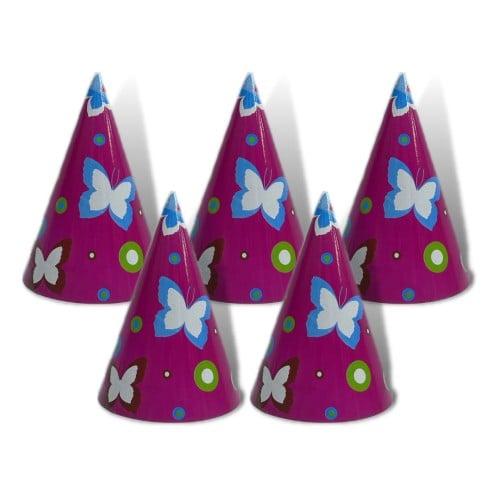 12 حبة طربوش