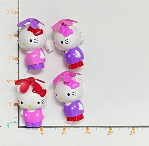 مروحية هيلوكاتي 13A