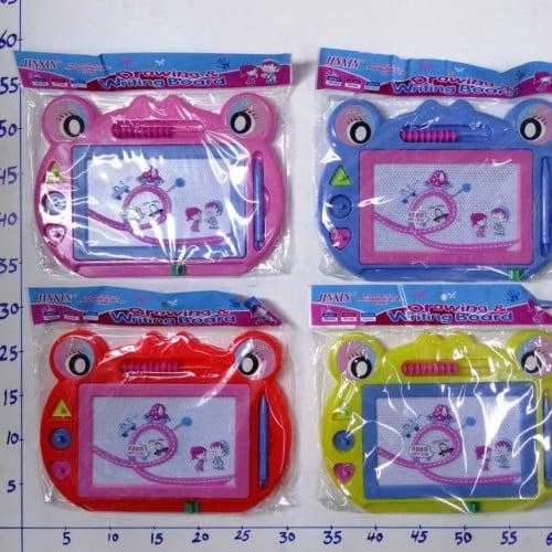 سبورة سحرية 10C