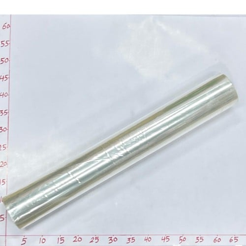 تغليف سلوفان رول  (مقاس100م×70سم))