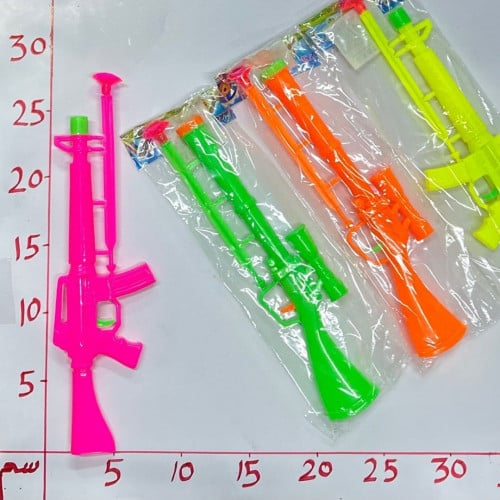 مسدس فسفوري 4E