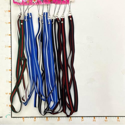 شريطة تعليق 4E