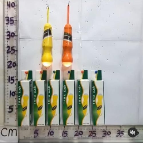 مايك إلا حبيبنا 17D