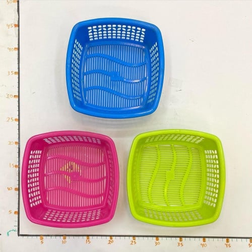 سلة فواكة 2A