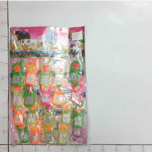 لعبة جوال مع مروحة 20×1 19B