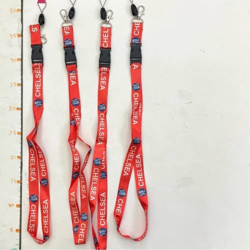 شريطة تعليق تشلسي  3D