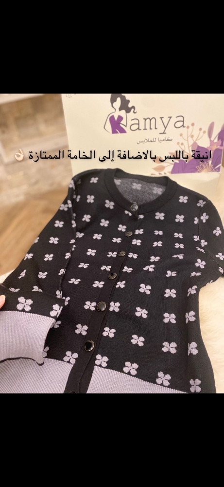 تجارب العملاء 2