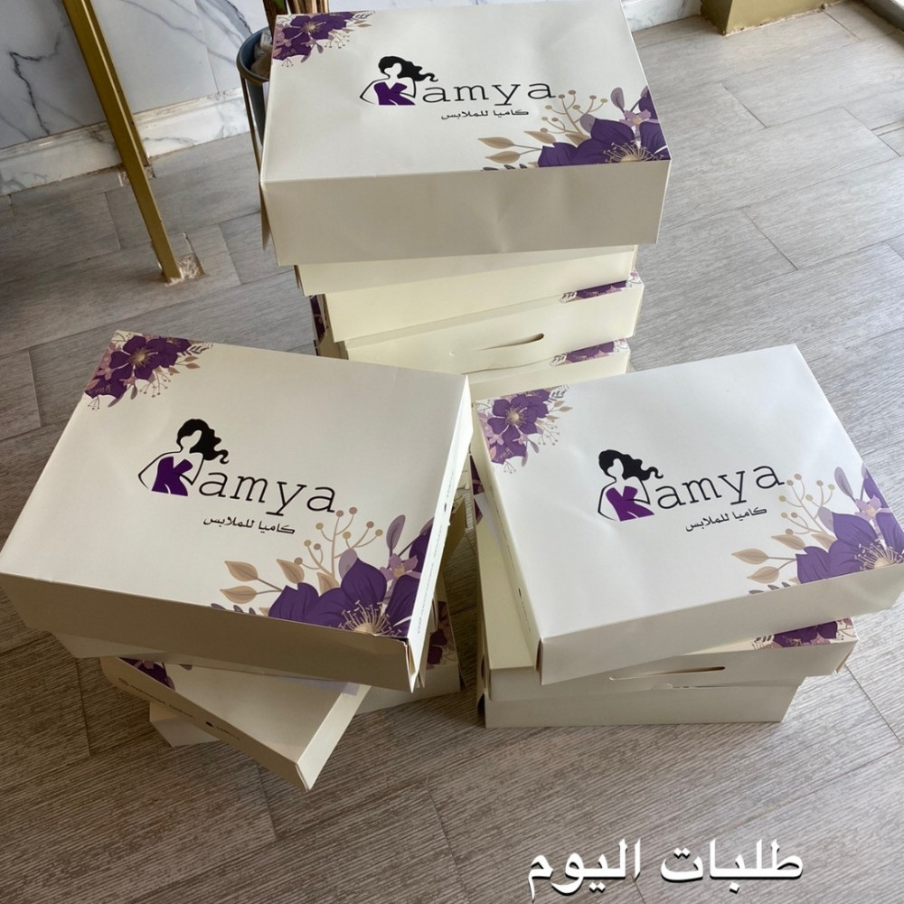 تجارب العملاء 2