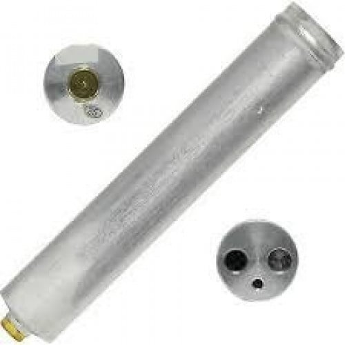 RECEIVER DRIER OPTRA-AVEO-KALOS NO 11438K