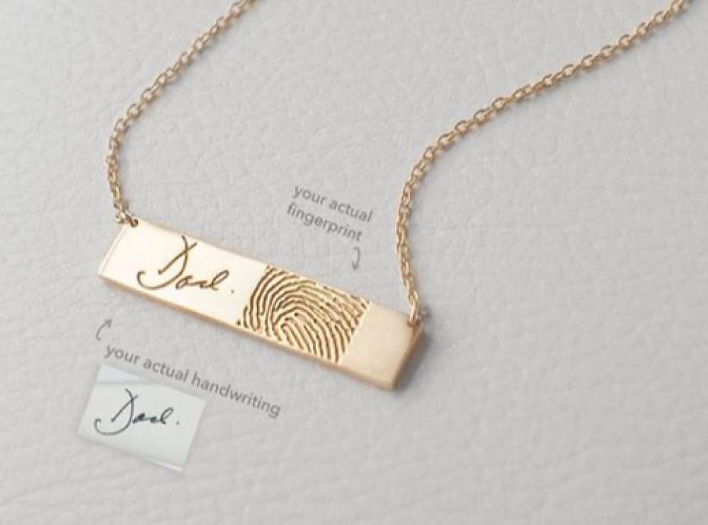 سلسله ذهب بالاسم