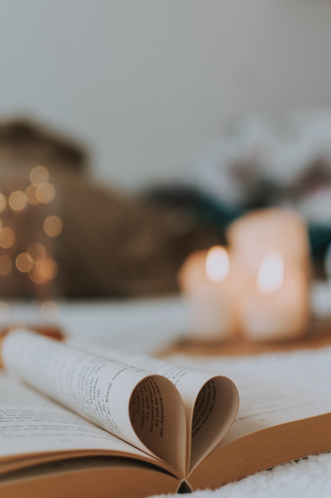 توزيعات عيد الزواج والحب