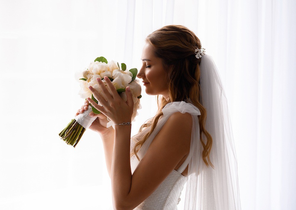 أفكار كادوهات وتوزيعات الزواجات