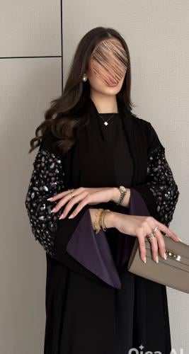 خزامى