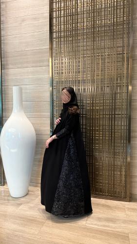 نور