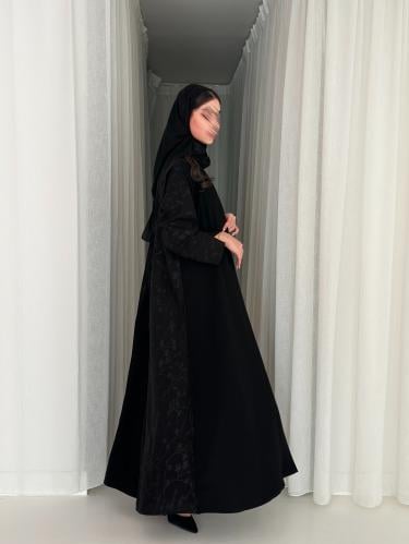 ياسمين