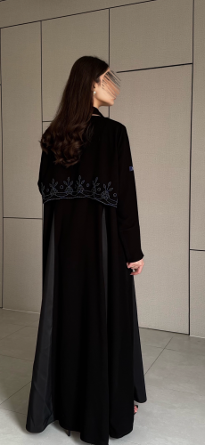 ورد