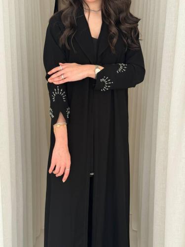 عباية نجد