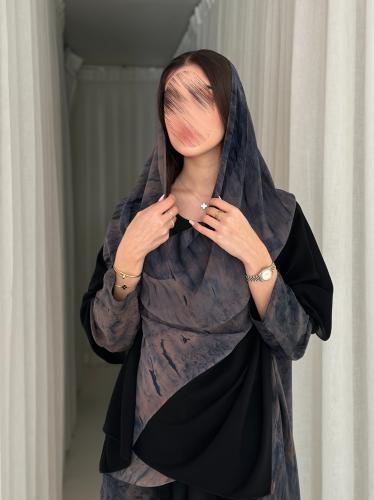 بُرجد