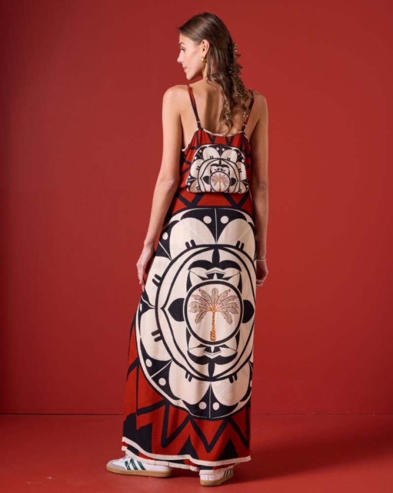 طقم كيمونو متكامل