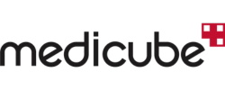 medicube | ميديكيوب