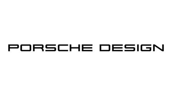 Porsche Design | بورش ديزاين