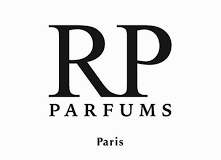 Parfums Rp