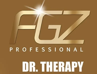 Dr.therapy | دكتور ثيرابي