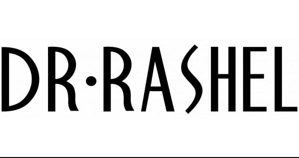 DR.RASHEL