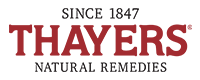 thayers