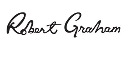 robert graham
