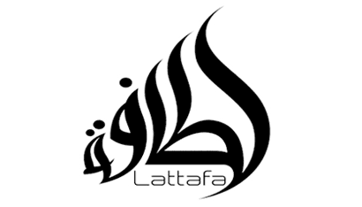 Lattafa | لطافة