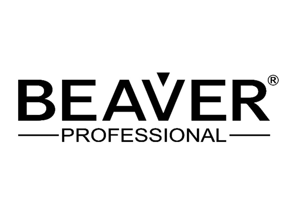 BEAVER | بيفر