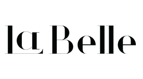 La Belle | لابيل