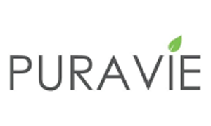 PURAVIE | بيورافي