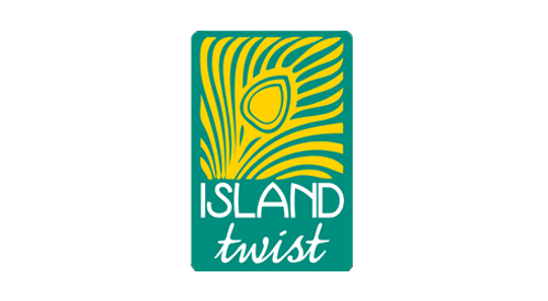 Island Twist | ايسلاند تويست