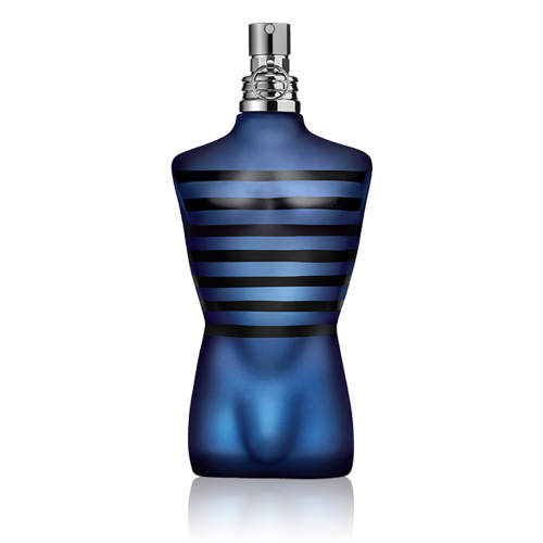 عطر جان بول غوتييه - ألترا ميل أو دو تواليت 125 مل