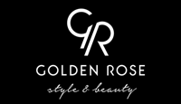 GOLDEN ROSE