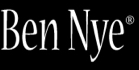 Ben Nye | بين ناي