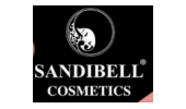 SANDIBELL